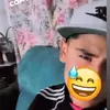 David Orduño - @david.orduo - TikTok