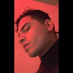 David Orduño - @dordcass - Instagram