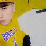 David orduño - @orduno272 - Instagram