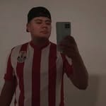 David Orduño - @david.mora._ - Instagram