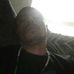 David Ordunó - Facebook