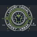 David Orduño - @your.luxury_shopping - Instagram