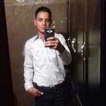 David Orduño - @david.orduno - Instagram