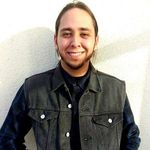 David Orduño - @orduno.david - Instagram
