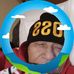 David Orduno - Facebook