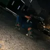 David Orduño - @davidorduño - TikTok