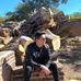 David Orduño - Facebook