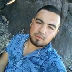 David Orduño - @ordunodavid - Instagram