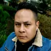 David orduño - @dorduno2127 - TikTok