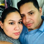 David Orduño - @durazo_81 - Instagram