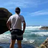 David Orduno - @david_orduno - TikTok