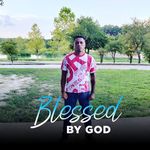 David Orduño - @davidoroque - Instagram