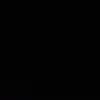 DAVID ORDUÑO - @david_ordu - TikTok