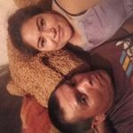 David Orduño - @david.orduno.52 - Instagram