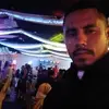 David_Orduño-666 - @david_orduno_666 - TikTok