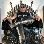 David Orduno - @2cdeville - Instagram
