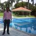 David Orduño - Facebook