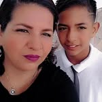 David Orduño - @orduno2306 - Instagram