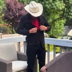 David Orduño - @david_orduno12 - Instagram