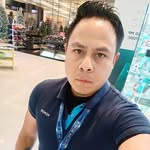 David Orduño - @dorduno.r9 - Instagram