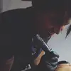David Orduño - @ordunotattooist - TikTok