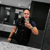David orduño - @david.orduo89 - TikTok