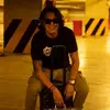 David Orduño - @ordunotattoo - TikTok