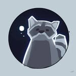 David Orduño Fierro - @david_keiiss - Instagram