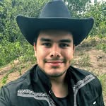 David Orduño Gonzalez - @david_orduno_gonzalez - Instagram