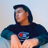 David Orduno Jr. - @davidordunojr - TikTok