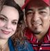 David Orduño Marquez - Facebook