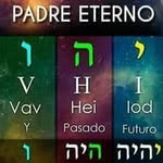 David Orduño Viramontes - @davidordunoviramontes - Instagram