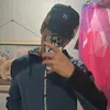 orduño - @david.orduno12 - TikTok