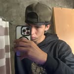 orduu - @david.orduno12 - Instagram