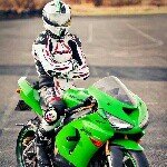 Sergio David Orduño Sosa - @sergio3423 - Instagram