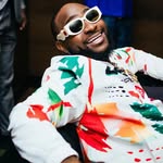 001 (DAVIDO) 🌍 - @davidorepublic - Instagram