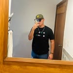Anderson Orellana - @david_orella18 - Instagram