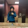 da - @david_oreos - TikTok