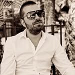 Da Vid - @da_vidore - Instagram
