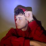 david - @david.orell - Instagram