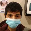 David ore - @user5732964155092 - TikTok