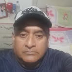 David Ore - Facebook