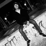 David Ore - Facebook