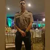 David Ore - @david.ore12 - TikTok