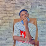 David Ore - Facebook
