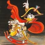 David Ore - Facebook