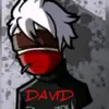 David Ore - @david.ore5 - TikTok