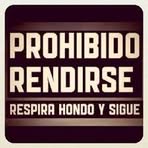 David Ore Cordero - Facebook