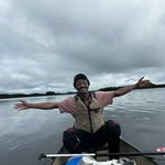 David Oreb - @davidoreb_ - Instagram