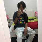 David Oreia - @david.oreia21 - Instagram